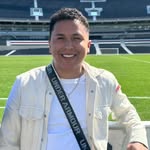 John Espinoza - @john.espinoza.24 - Instagram