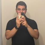 John Espinoza II - @john_espinoza09 - Instagram