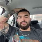 John Jr Espinosa - @_john.espinosa_ - Instagram
