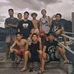 John rey c espino - Facebook