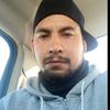 johnespino93 - @johnespino9 - TikTok