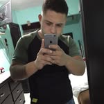 Johnespinoza - @johnespinoza99 - Instagram