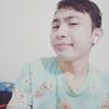 Rey John Espino Anda - @espino045 - TikTok