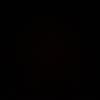 yobajopantis - @espino.john - TikTok