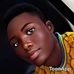 Essau John - Facebook