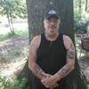 John Essary325 - @johnessary2 - TikTok