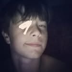 John Essary - @jd.on.top - Instagram