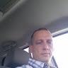 John Essary - @johnessary_73 - TikTok