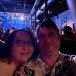 John Essary - @mressary78 - Instagram