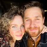 John Essary - @johnessary - Instagram