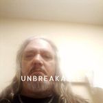 John Essary - @john.essary.16 - Instagram