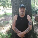 John Essary - @john.essary - Instagram