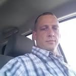 John Essary - @w7o7l7f3 - Instagram