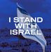 John Essary - Facebook