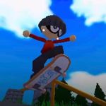 John Essary - @a.bag_of_fritos - Instagram