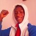 John Osoro - Facebook