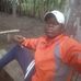 John Osura - Facebook