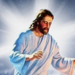 johnessary - @zncgoated - Instagram