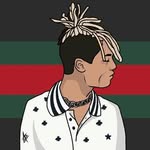 JohnEssay - @johnessary69 - Instagram