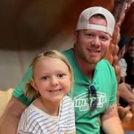 Jon Essary - @jon_essary - Instagram