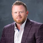 Jon Essary State Farm - @jmestatefarm - Instagram