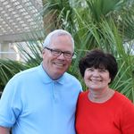 John Esslinger - @john.esslinger.79 - Instagram