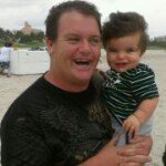 John Esslinger - @johnesslinger71 - Instagram