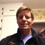 John Esslinger - @coachesslinger - Instagram