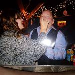 John Esslinger - @esslingerjohn - Instagram