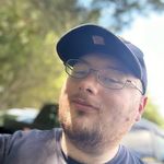John Esslinger - @johne1992 - Instagram