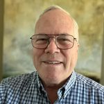 John Esslinger - @jjessling - Instagram