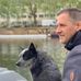 John Esslinger - Facebook