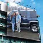 John Esslinger - @seelinger69 - Instagram