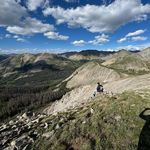 John Esslinger - @john_esslinger11 - Instagram