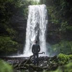 John Esslinger - @esslingerphoto - Instagram