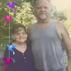 johnesslinger2 - @jd08456 - TikTok