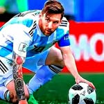 John Chuki Rodriguez - @john.estefani.020723 - Instagram