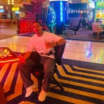 John Estefan 01 - @estefangracias - Instagram