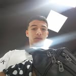 John Estefan - @estefan.john - Instagram