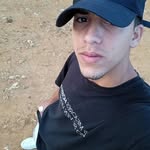 John Estefan - @estefan_john - Instagram