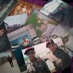 John Estefan - @catalin.irinia - Instagram