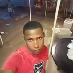 John Estefan - @johnestefan1 - Instagram