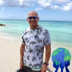 John Estefan - Facebook