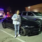 John Estefan - @john_estefan_borrego - Instagram