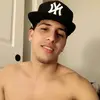 John Estefan - @johnestefangracia - TikTok