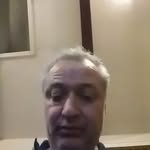 John Estefan - @john.estefan.969 - Instagram