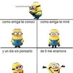 John Estefan Aguilar - @johnaguilar2373 - Instagram
