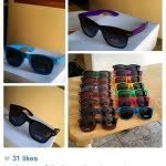John. Estefan. Alex. - @jabenterprises - Instagram