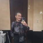 John Estefan Bacerdo - @estea_liander05 - Instagram
