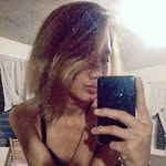 John Estefan Bacerdo - @johnestefanbacerdo - Instagram